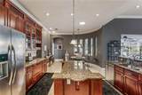 275 Planter Road - Photo 17