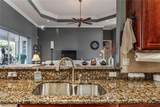 275 Planter Road - Photo 18