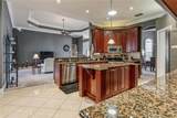 275 Planter Road - Photo 19