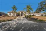 275 Planter Road - Photo 2