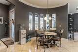 275 Planter Road - Photo 20