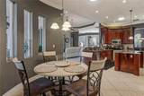 275 Planter Road - Photo 21