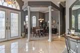 275 Planter Road - Photo 22