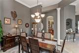 275 Planter Road - Photo 24
