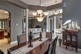 275 Planter Road - Photo 25