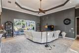 275 Planter Road - Photo 26