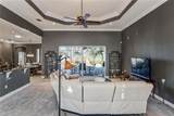 275 Planter Road - Photo 27