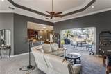 275 Planter Road - Photo 28