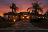 275 Planter Road - Photo 3
