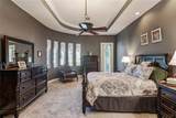 275 Planter Road - Photo 30