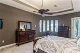 275 Planter Road - Photo 31