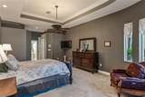 275 Planter Road - Photo 32
