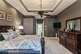 275 Planter Road - Photo 33