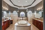 275 Planter Road - Photo 34