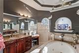 275 Planter Road - Photo 35