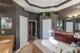 275 Planter Road - Photo 36