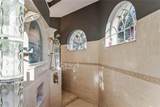 275 Planter Road - Photo 37