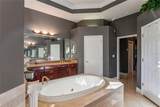 275 Planter Road - Photo 38