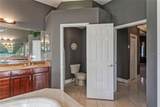 275 Planter Road - Photo 39