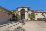 275 Planter Road - Photo 4