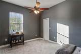 275 Planter Road - Photo 40
