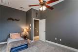275 Planter Road - Photo 41