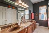 275 Planter Road - Photo 42
