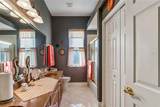275 Planter Road - Photo 43
