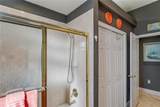 275 Planter Road - Photo 44