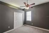 275 Planter Road - Photo 45