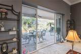 275 Planter Road - Photo 46