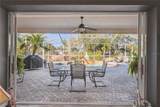 275 Planter Road - Photo 47