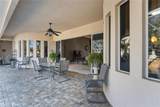 275 Planter Road - Photo 48