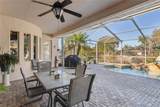 275 Planter Road - Photo 49