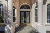 275 Planter Road - Photo 5