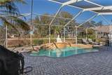 275 Planter Road - Photo 50