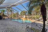 275 Planter Road - Photo 52