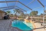275 Planter Road - Photo 53