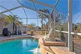 275 Planter Road - Photo 54