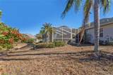 275 Planter Road - Photo 56