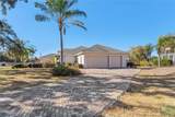 275 Planter Road - Photo 57