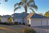 275 Planter Road - Photo 58