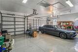 275 Planter Road - Photo 59