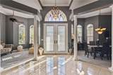 275 Planter Road - Photo 6