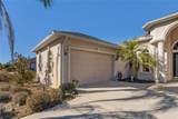 275 Planter Road - Photo 60