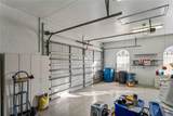 275 Planter Road - Photo 61