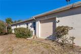 275 Planter Road - Photo 62