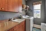 275 Planter Road - Photo 63