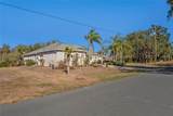 275 Planter Road - Photo 64