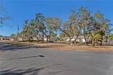 275 Planter Road - Photo 65